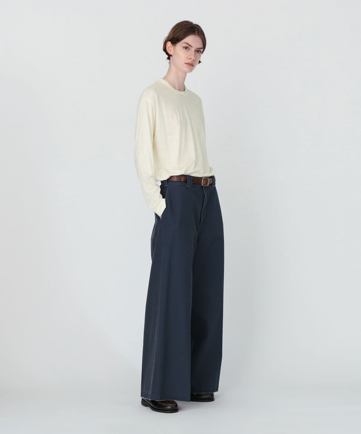 BEAMS SELECTION for WOMEN（ビームス セレクション for ウィメン