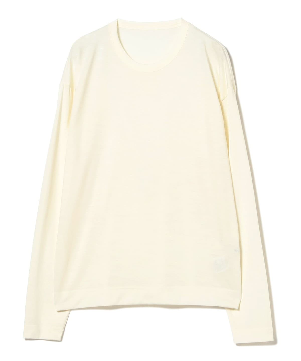 BEAMS SELECTION for WOMEN（ビームス セレクション for ウィメン