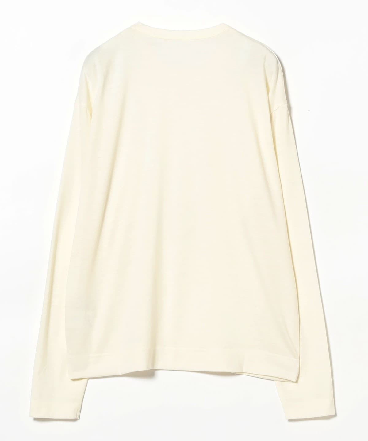 BEAMS SELECTION for WOMEN（ビームス セレクション for ウィメン