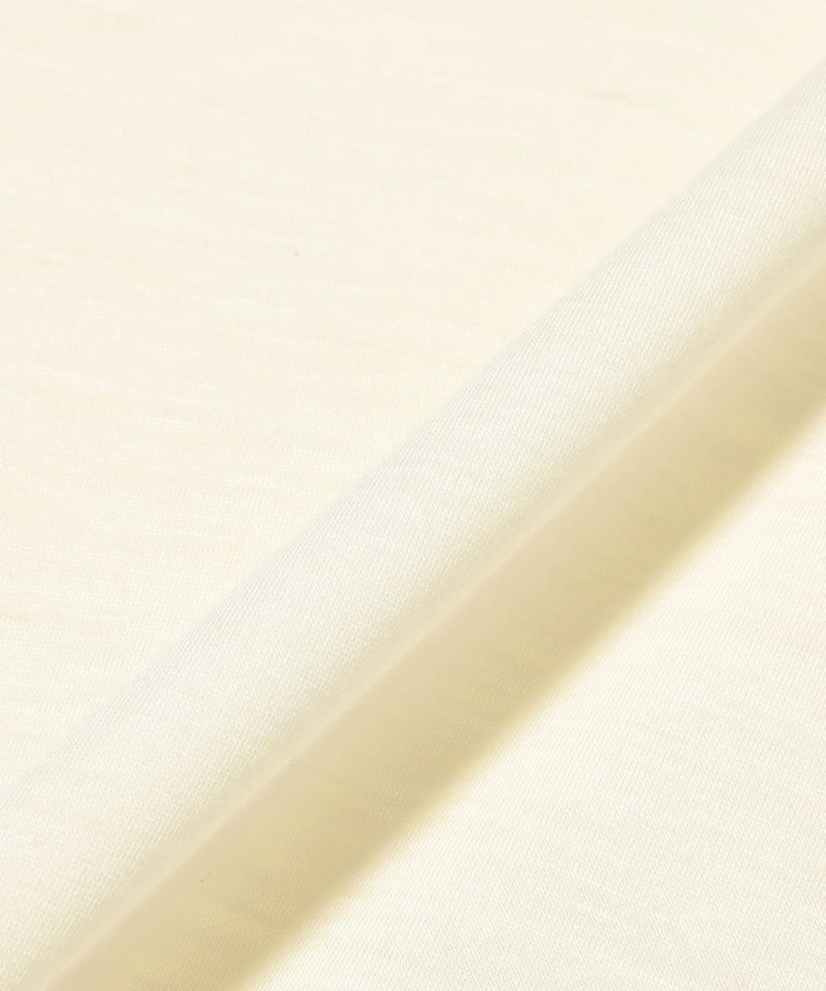 BEAMS SELECTION for WOMEN（ビームス セレクション for ウィメン