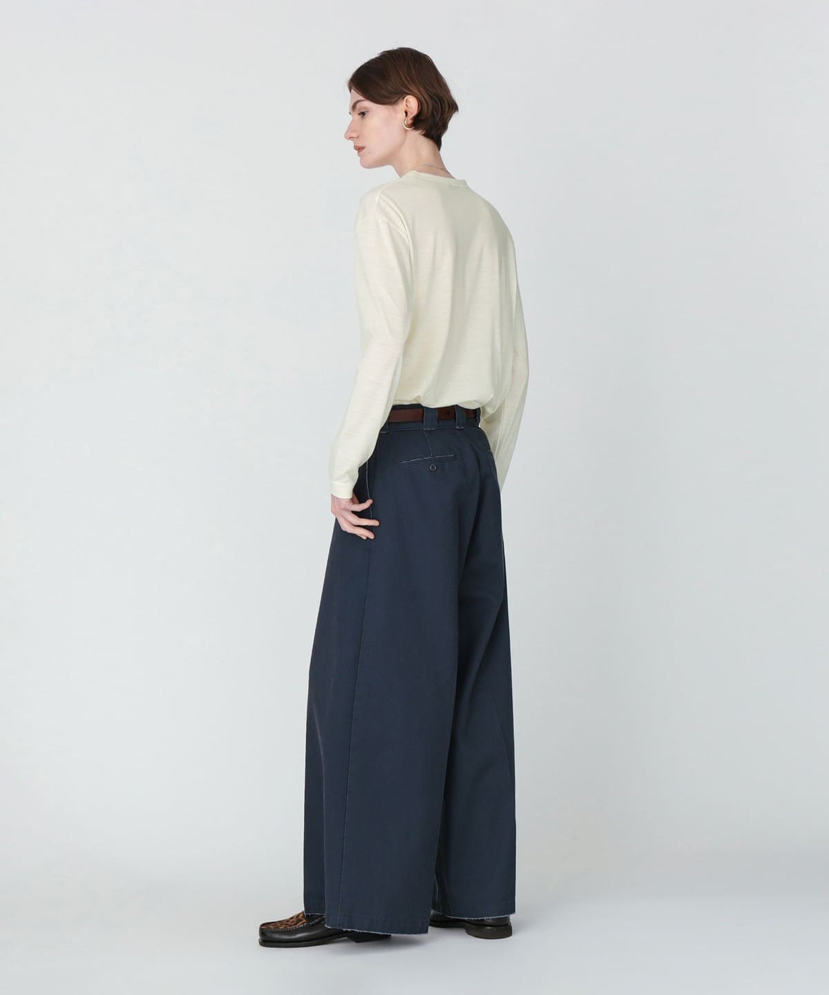 BEAMS SELECTION for WOMEN（ビームス セレクション for ウィメン