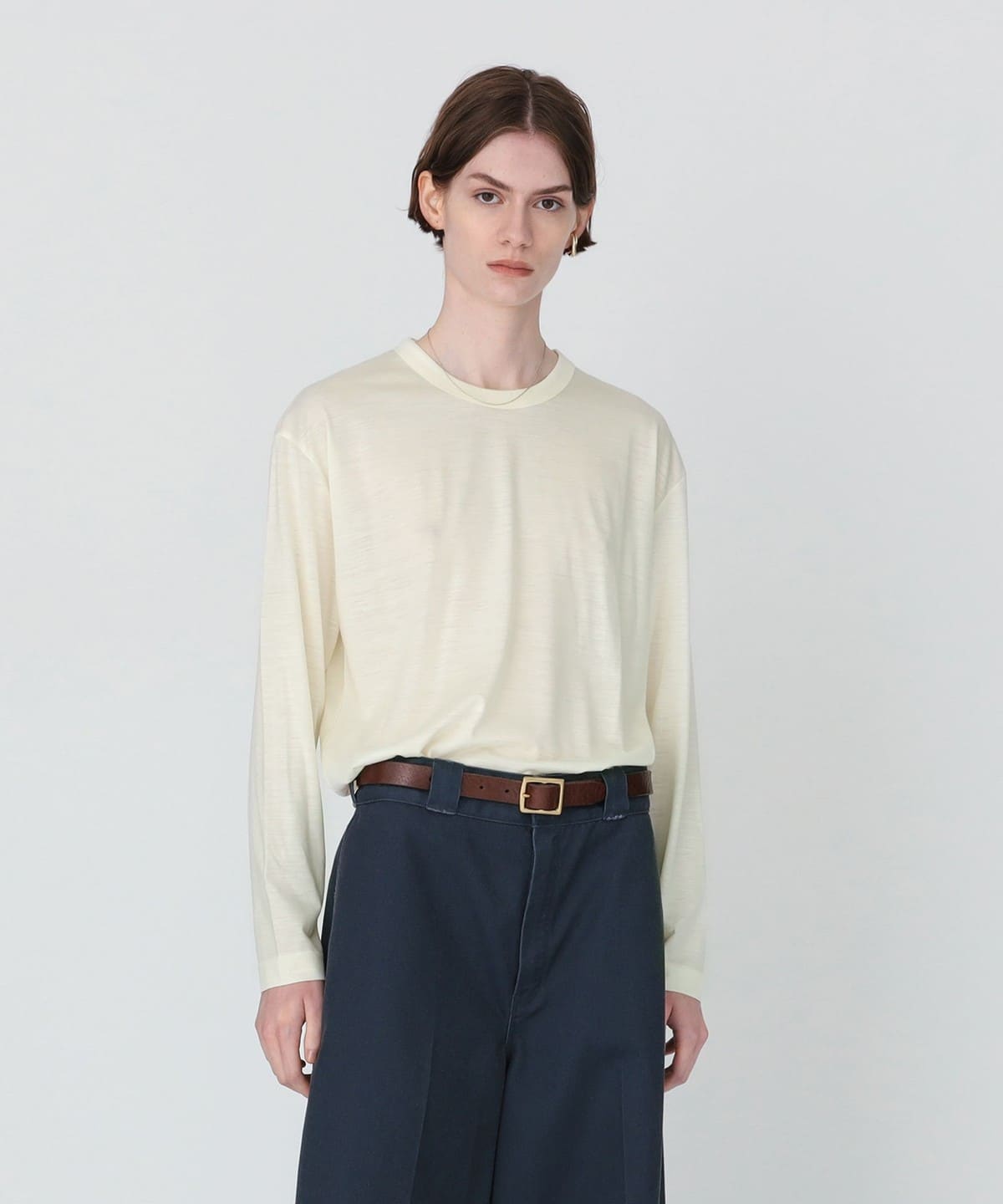 BEAMS SELECTION for WOMEN（ビームス セレクション for ウィメン