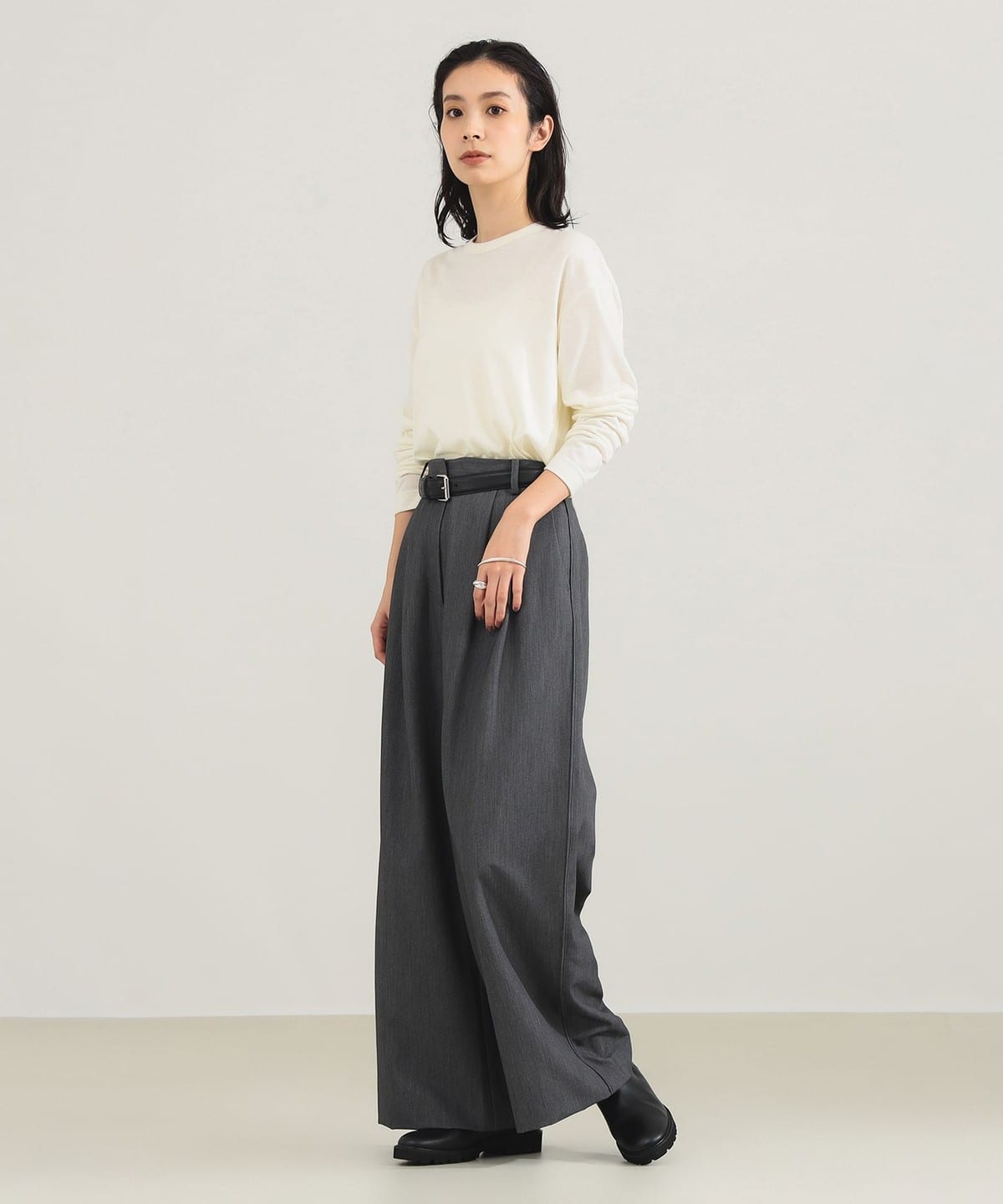 BEAMS SELECTION for WOMEN（ビームス セレクション for ウィメン