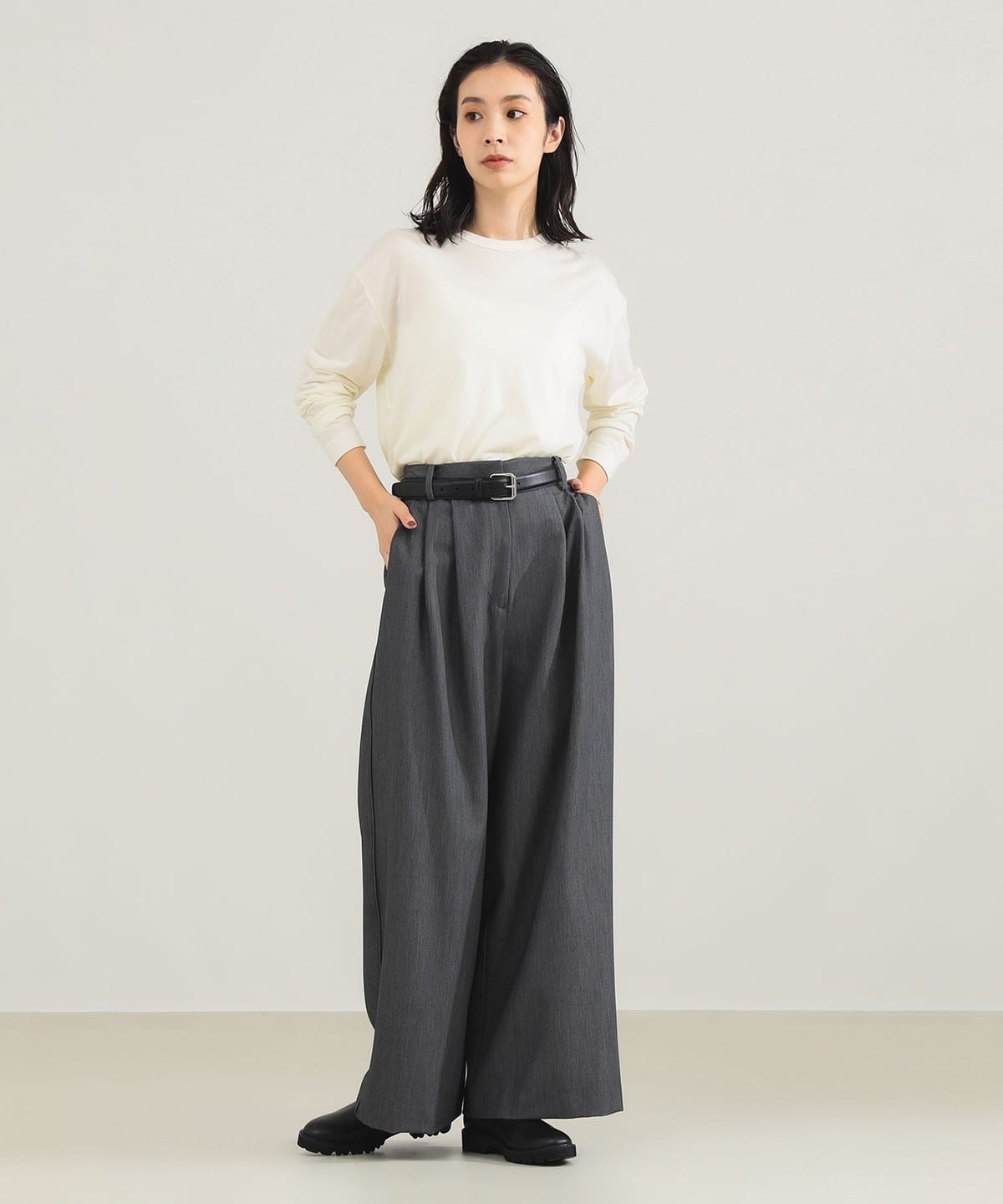 BEAMS SELECTION for WOMEN（ビームス セレクション for ウィメン