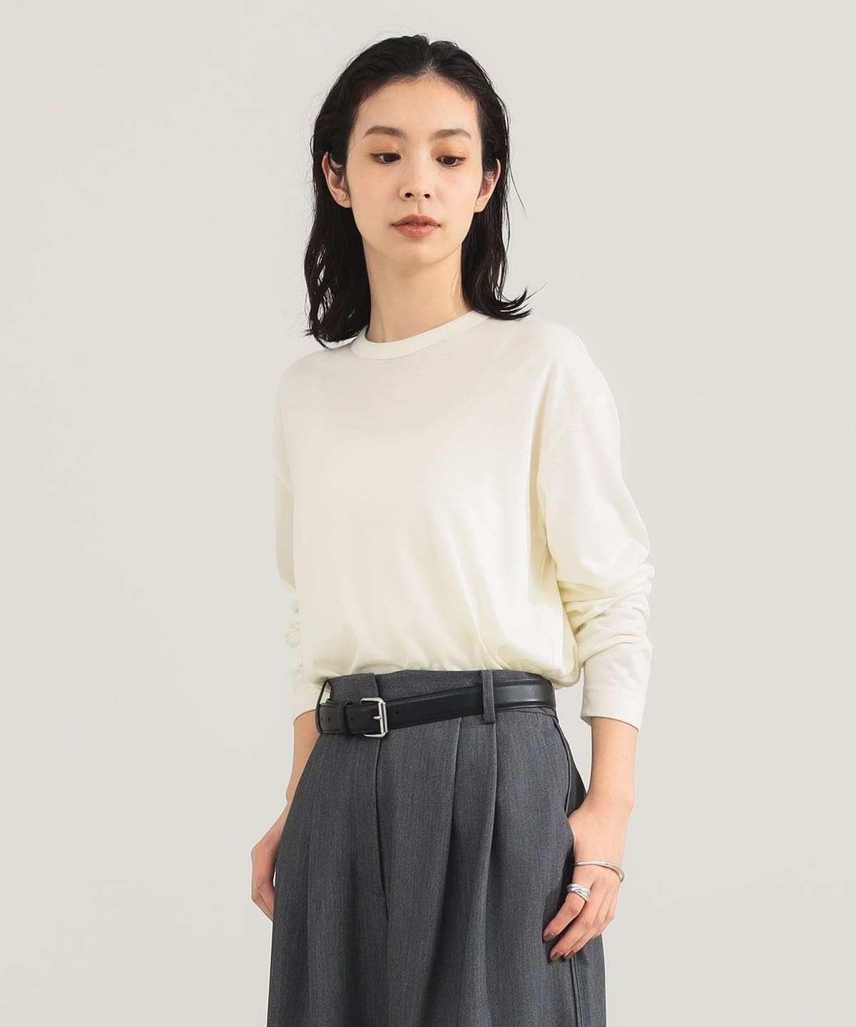 BEAMS SELECTION for WOMEN（ビームス セレクション for ウィメン