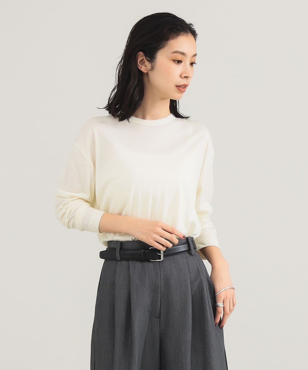 BEAMS SELECTION for WOMEN（ビームス セレクション for ウィメン