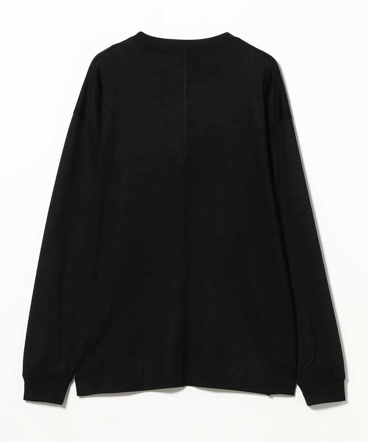 Demi-Luxe BEAMS（デミルクス ビームス）【6/4値下げ】WRAPINKNOT 