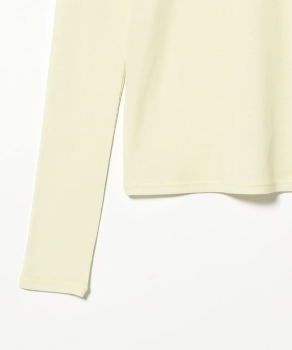 item main image