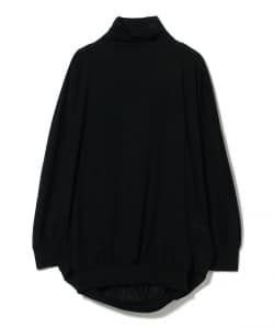 COG THE BIGSMOKE / ボトルネック トップス