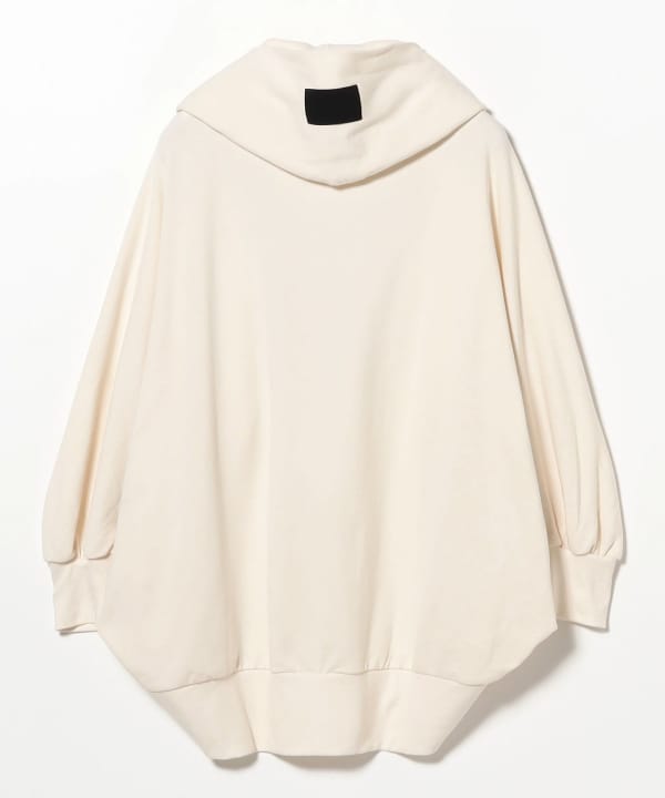 item main image