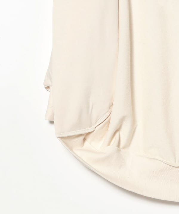 item main image