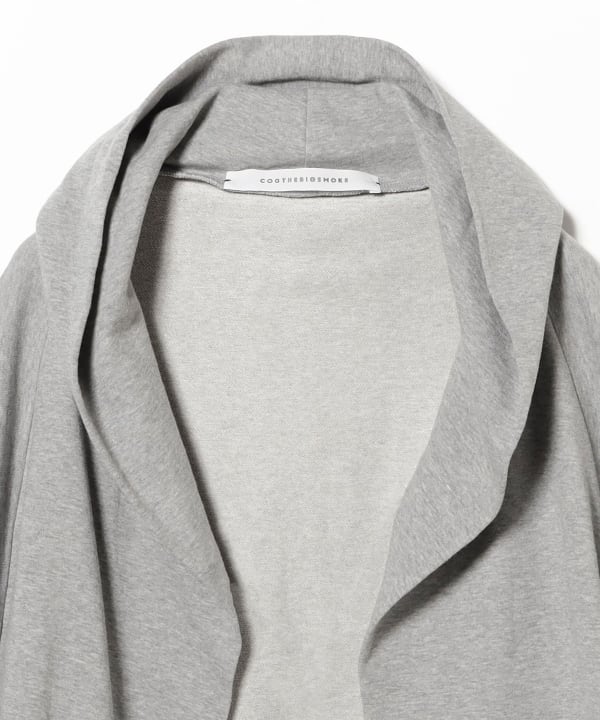 item main image