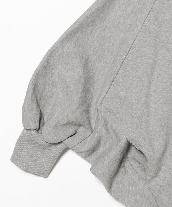 item main image