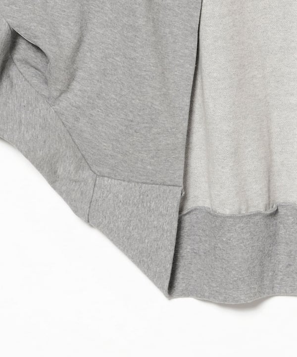item main image