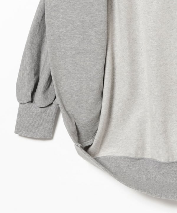 item main image