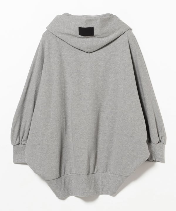 item main image
