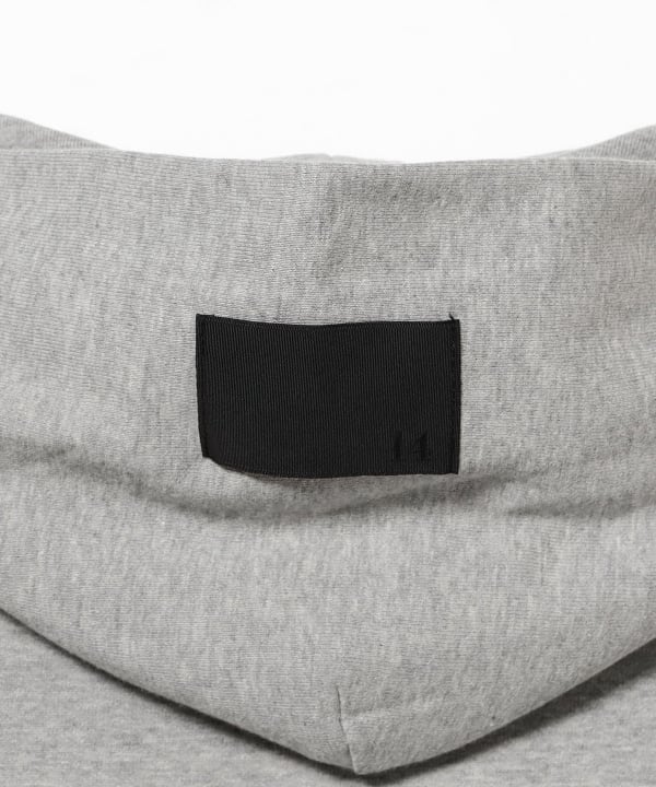 item main image