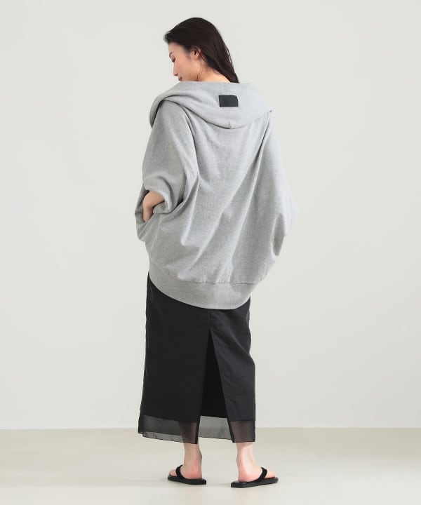 item main image