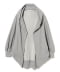 LIGHT.GREY