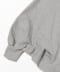 LIGHT.GREY