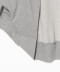 LIGHT.GREY