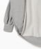 LIGHT.GREY