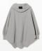 LIGHT.GREY