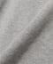 LIGHT.GREY