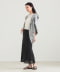 LIGHT.GREY