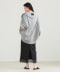 LIGHT.GREY