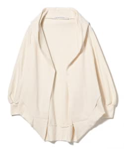 COG THE BIGSMOKE / NICOLETTE ボレロ