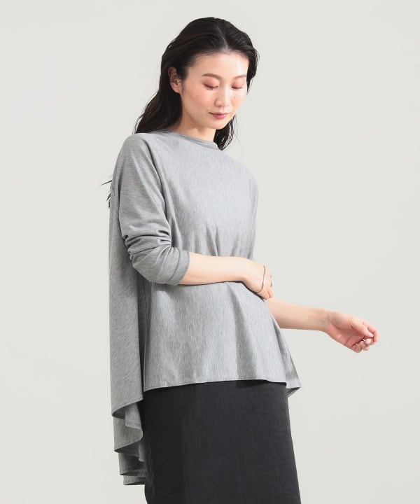 item main image