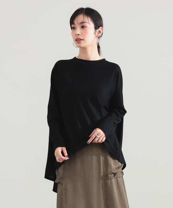 item main image