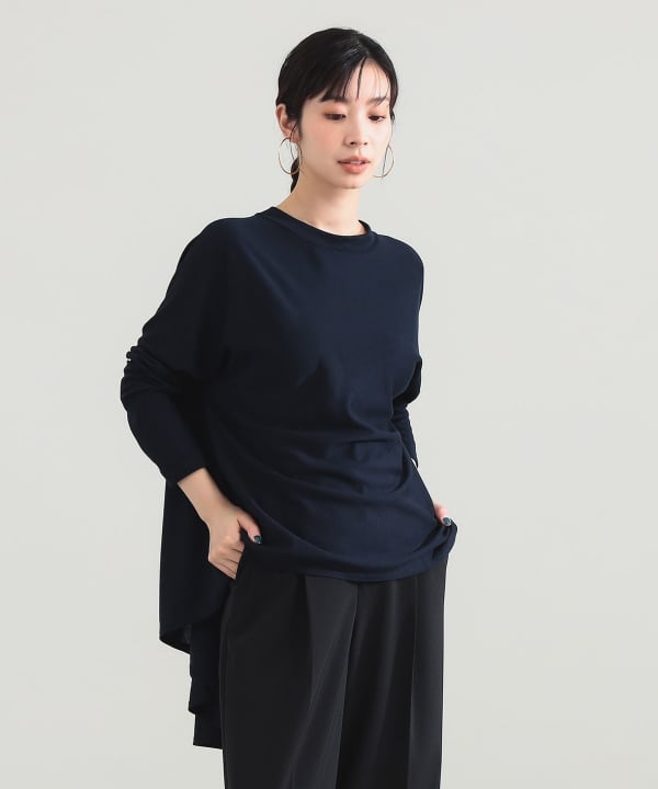 item main image