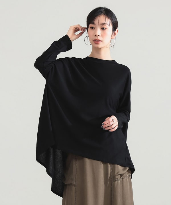 item main image