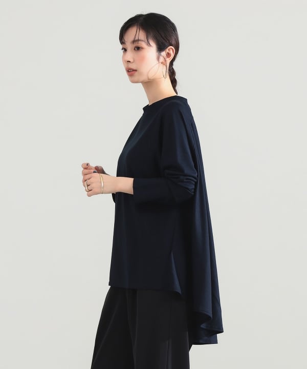 item main image