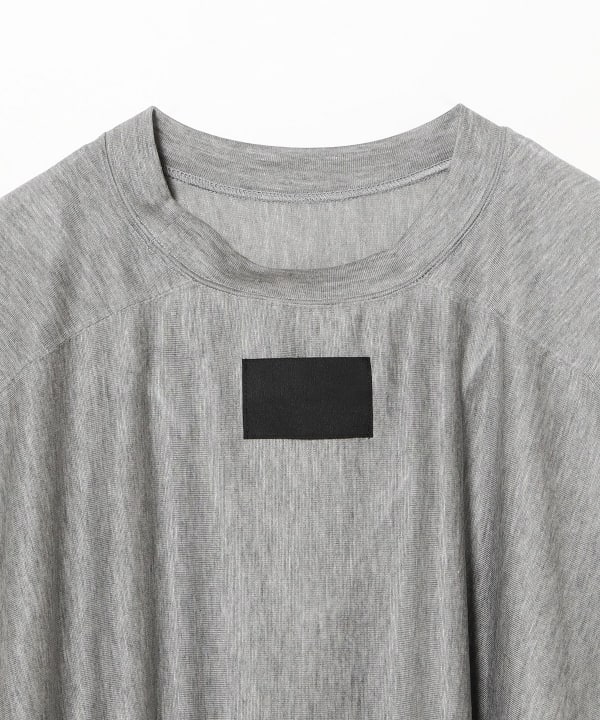 item main image