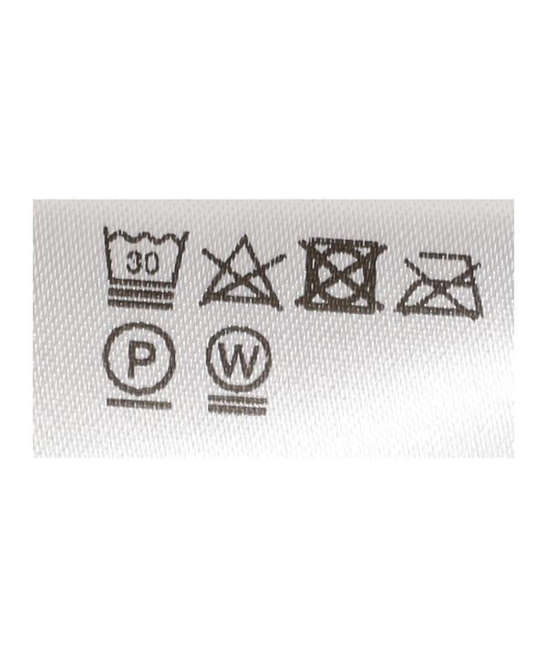 BAUM UND PFERDGARTEN / JODIE メッシュ ドット カットソー