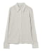 PALE GREY MELANGE