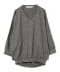 CHARCOAL.GREY