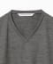 CHARCOAL.GREY