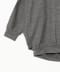 CHARCOAL.GREY