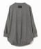 CHARCOAL.GREY