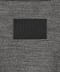 CHARCOAL.GREY