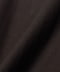 DARK.CHOCOLATE