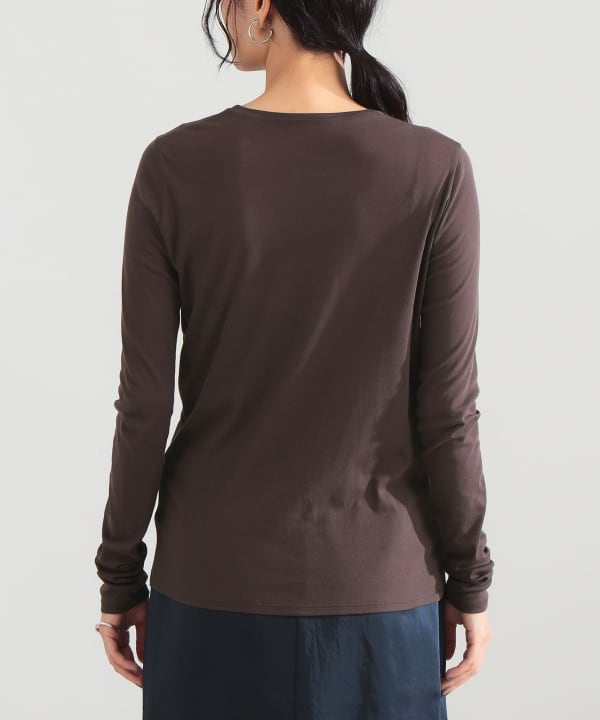 item main image