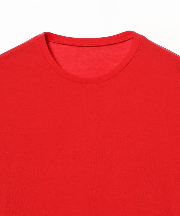 item main image