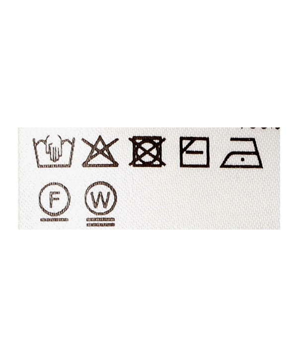 item main image
