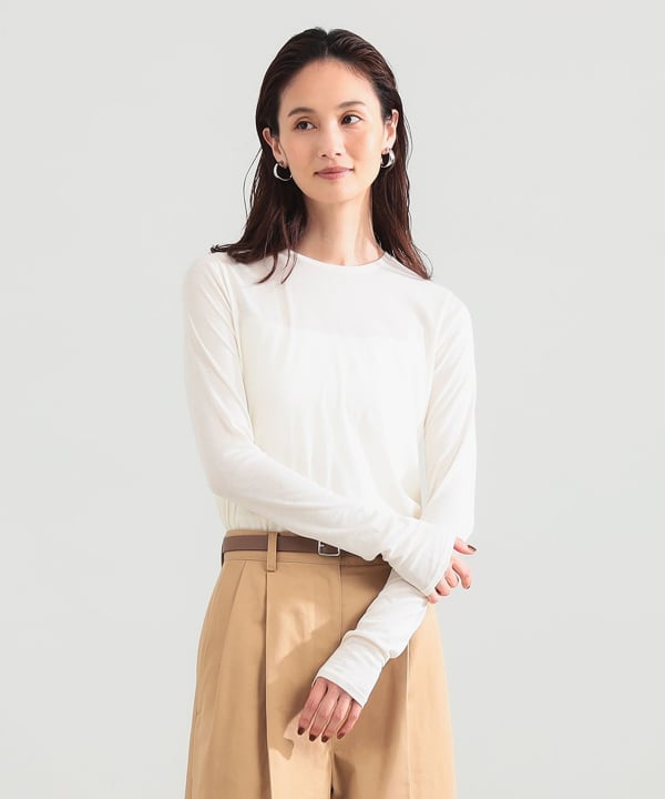 item main image