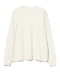 WARM WHITE